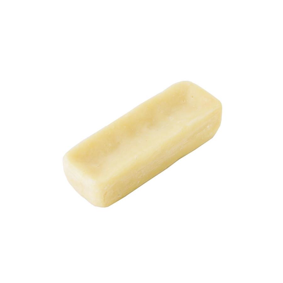ペッツルート モンゴルストロングチーズ S : ペットゴー ヤフー店