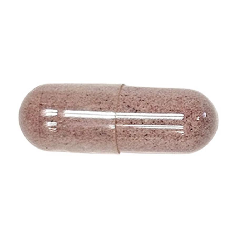 プロアントゾン 小型犬・猫用 120カプセル : ペットゴー ヤフー