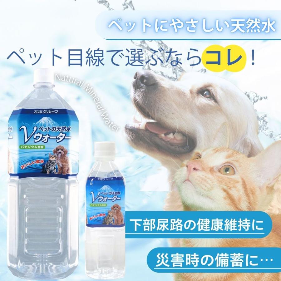 ウォーターヴェール 150mL・〈２個〉 イワタニ 富士の天然水ウォーターサーバー 11.6リットル天然水2