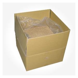 【送料無料・フォーテック】産卵１番　60Ｌ　※商品説明をよくお読みの上、ご注文下さい。（Yahoo!・ペットグッズ りりあ）