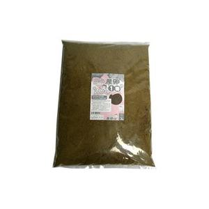 フォーテック】産卵1番 10L ※商品説明をよくお読みの上、ご注文