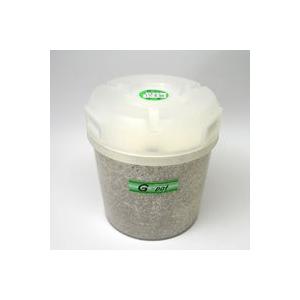 【送料無料・フォーテック】Ｇ−ｐｏｔ3000ｃｃ×６本セット　※商品説明をよくお読みの上、ご注文下さい。