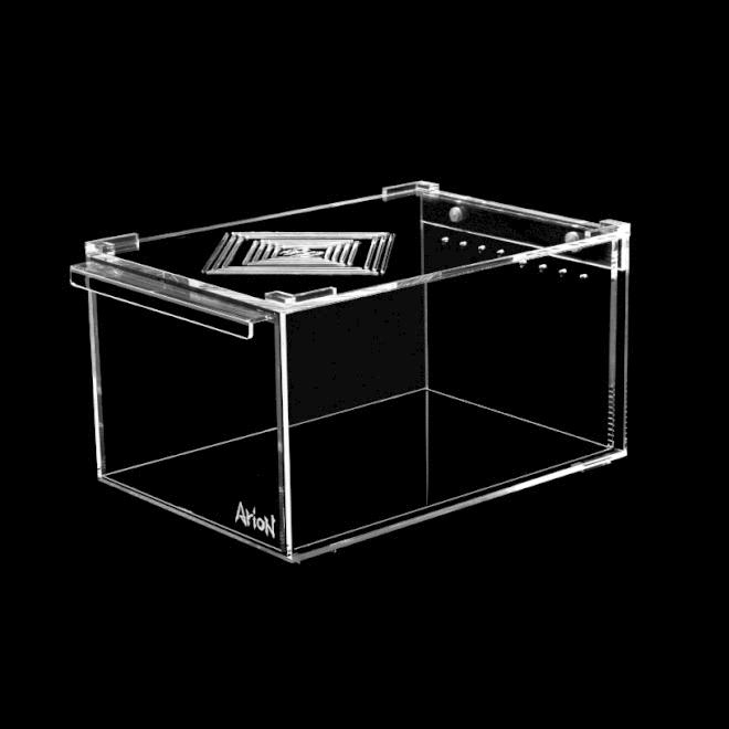 【送料無料】ArionJapan　Slide Cage C1-S（Ver.2）
