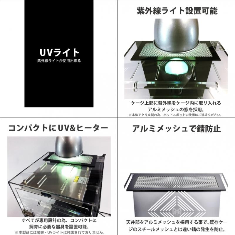 送料無料】ArionJapan LX50 integral : ペットグッズ りりあ - 通販