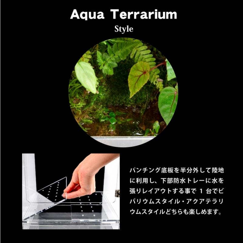 送料無料】ArionJapan LX50 integral : ペットグッズ りりあ - 通販