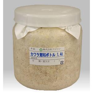 大人気 MG3122E624B [MG3122E624B]