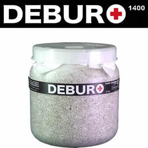 送料無料・フジコン】DEBURO(デブロ)1,4L 24本 送料無料・フジコン】DEBURO(デブロ)1,4L 24本