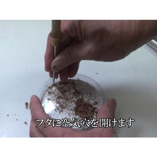 【送料無料・フジコン】オオヒラ茸DH プチカップ１２０ml　３６個セット　※商品説明をよくお読みの上、ご注文下さい。_1