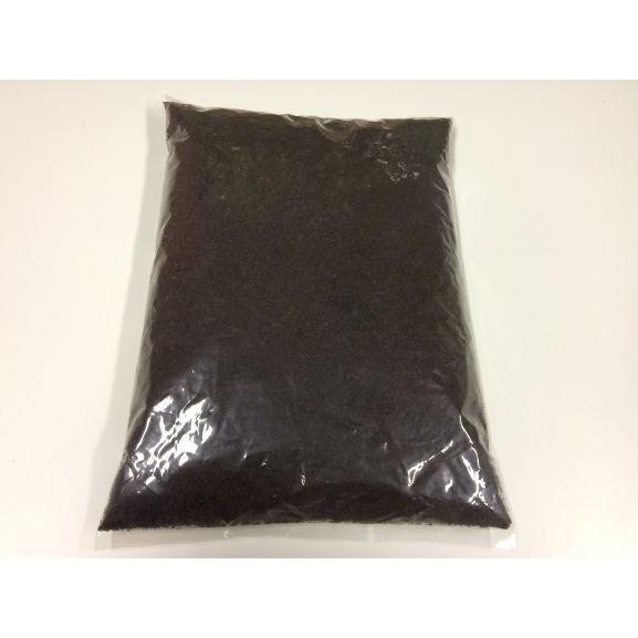 ＲＴＮ製　【送料無料】・【幼虫マット】Ｕ−ＭＡＴ(universal)　５Ｌ×１２袋セット（Yahoo!・ペットグッズ りりあ）