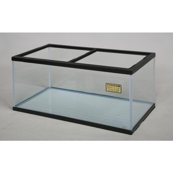 送料無料】らんちゅう水槽 120cm水槽 : ペットグッズ りりあ