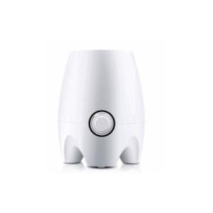 【送料無料】Bエコパルジェット噴霧器DX-7