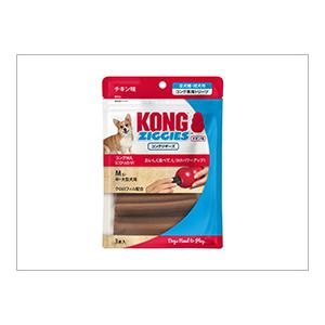 セレクトバランス　アダルト　ラム　3kg×2袋 Amazon.co.jp: セレクトバランス アダルト ラム 小粒 3kg【犬