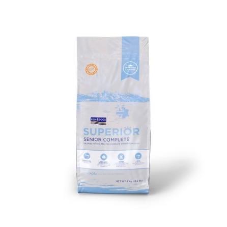 フィッシュ4ドッグパピー15kg/おまけ付き