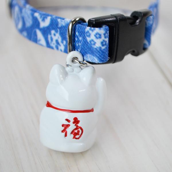 ぷりねこ ねこ肯定感｜抱きまくらLサイズ