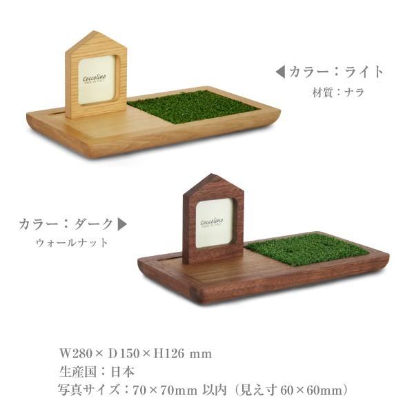 Cocolino（コッコリーノ）オプション Stage Prato（ステージ プラート）_2