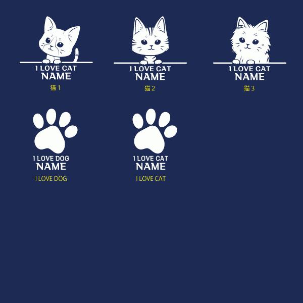 犬 エコバッグ コンビニバッグ イラスト 「 くるりとランチ ＆ お散歩バッグ 」 ひょっこり シリーズ  ポリエステル ECO 折りたたみ クルリトランチバッグ |  | 14