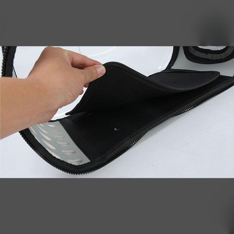 ペットキャリー ペット用 透明 通気性抜群 |  | 06