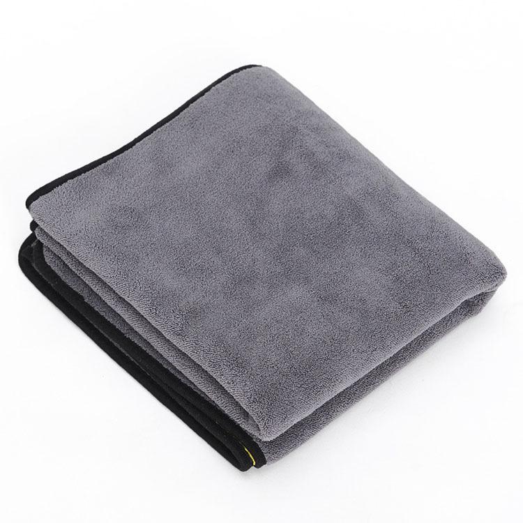 ペット用 布巾 超吸水 犬用 猫用 タオル |  | 01