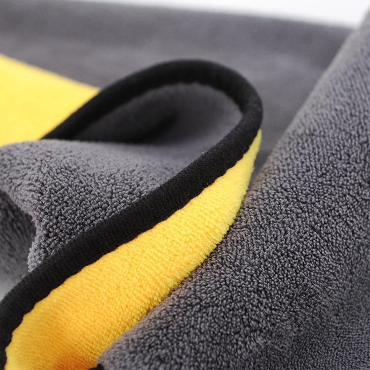 ペット用 布巾 超吸水 犬用 猫用 タオル |  | 02