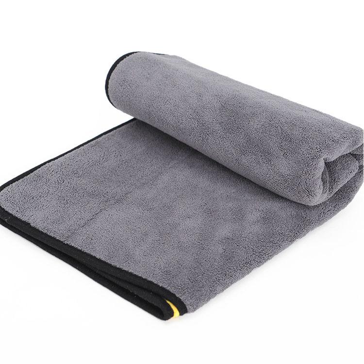 ペット用 布巾 超吸水 犬用 猫用 タオル |  | 03