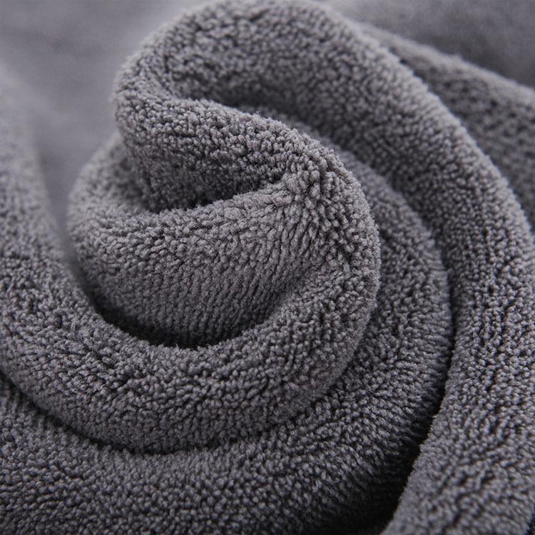 ペット用 布巾 超吸水 犬用 猫用 タオル |  | 05