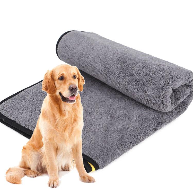 ペット用 布巾 超吸水 犬用 猫用 タオル |  | 06