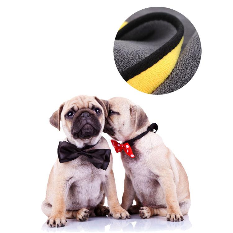 ペット用 布巾 超吸水 犬用 猫用 タオル |  | 08