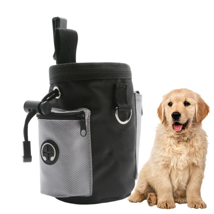 トリーツポーチ おやつポーチ 犬 おやつ入れ |  | 01