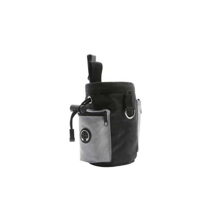 トリーツポーチ おやつポーチ 犬 おやつ入れ |  | 12