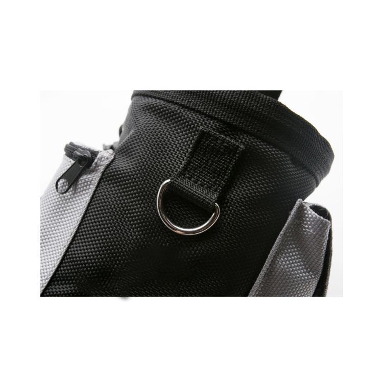 トリーツポーチ おやつポーチ 犬 おやつ入れ |  | 14