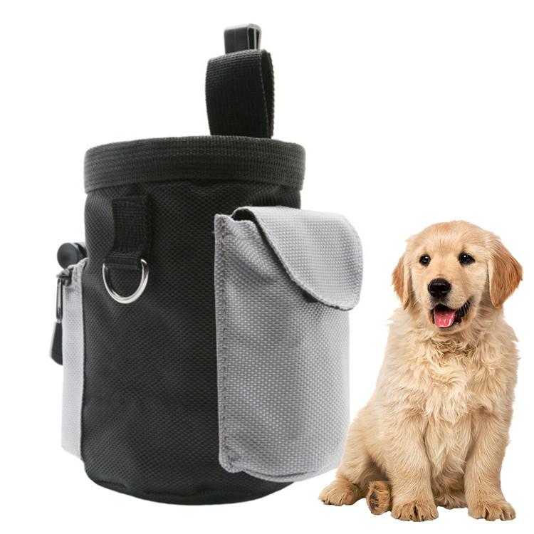 トリーツポーチ おやつポーチ 犬 おやつ入れ |  | 02