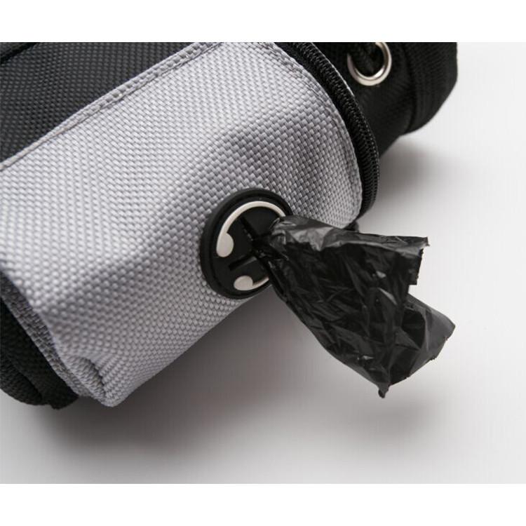 トリーツポーチ おやつポーチ 犬 おやつ入れ |  | 04