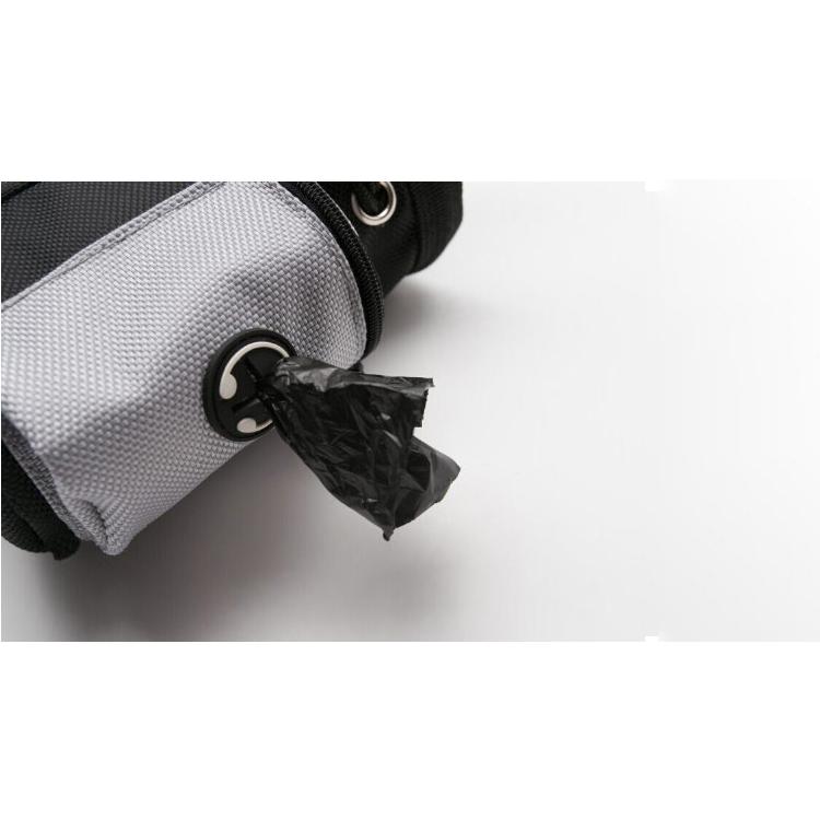 トリーツポーチ おやつポーチ 犬 おやつ入れ |  | 06