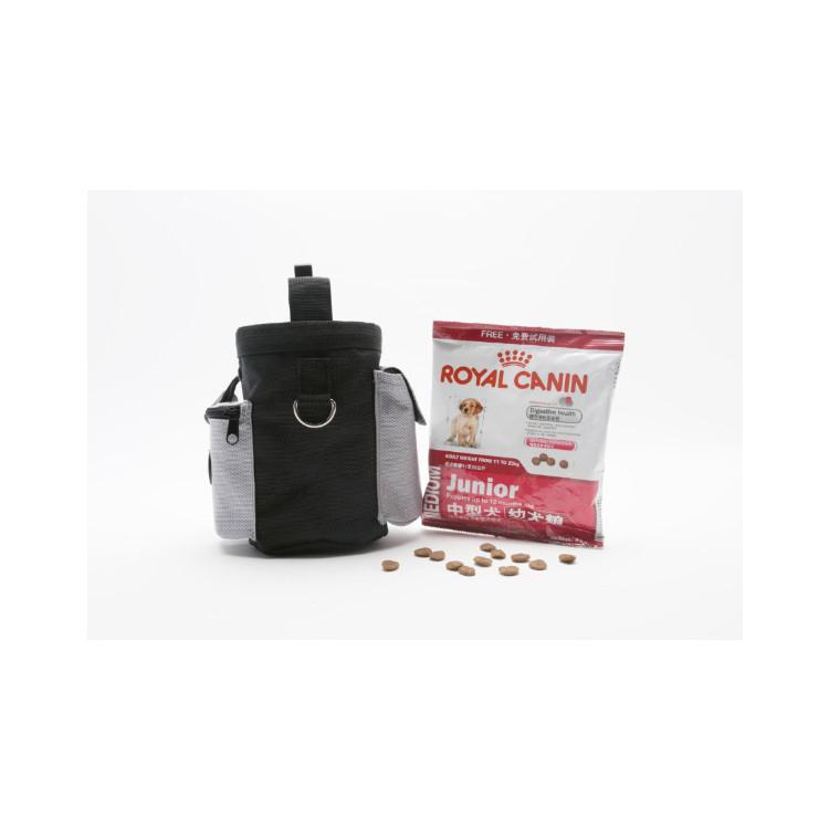 トリーツポーチ おやつポーチ 犬 おやつ入れ |  | 08