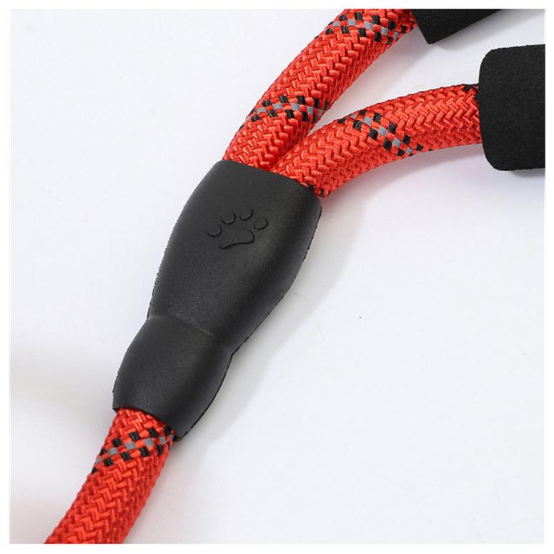 リード 小型犬 中型犬 大型犬 おしゃれ 犬用 散歩 かわいい ペット 首輪 ファッションリード 犬用品 犬のリード ハーネス 訓練トレーニング ペット用品 |  | 12