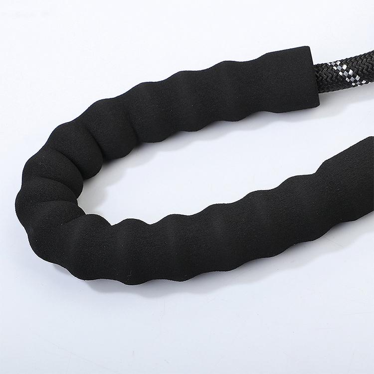 リード 小型犬 中型犬 大型犬 おしゃれ 犬用 散歩 かわいい ペット 首輪 ファッションリード 犬用品 犬のリード ハーネス 訓練トレーニング ペット用品 |  | 03