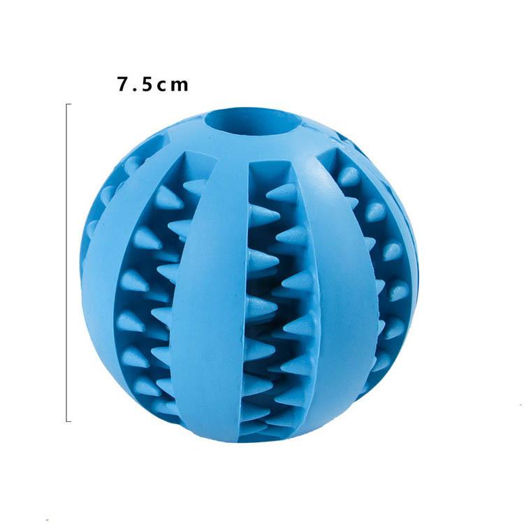 犬用おもちゃ |  | 01