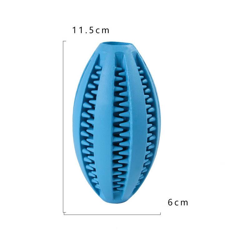 犬用おもちゃ |  | 09