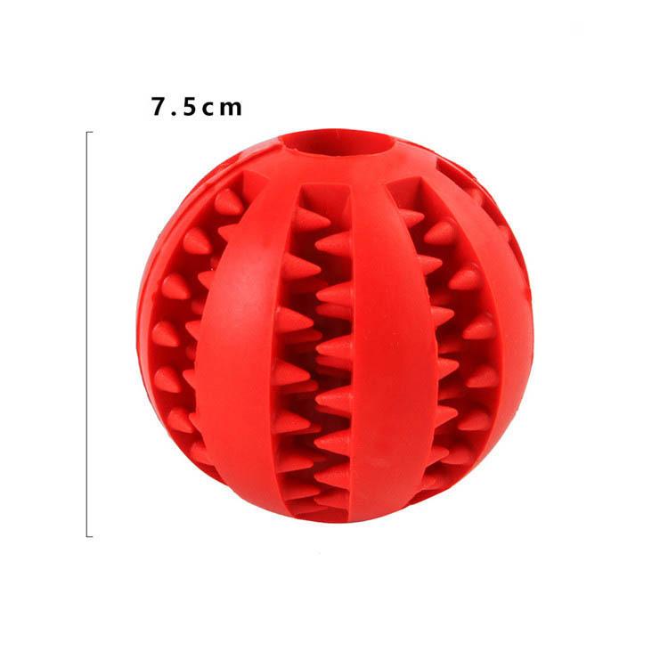 犬用おもちゃ |  | 10