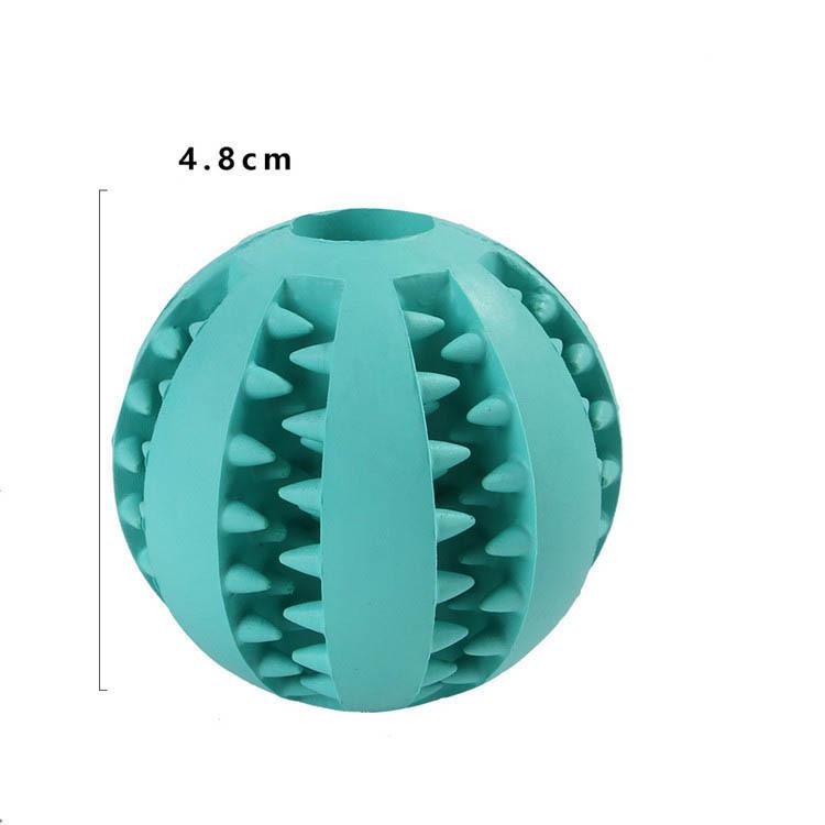 犬用おもちゃ |  | 11