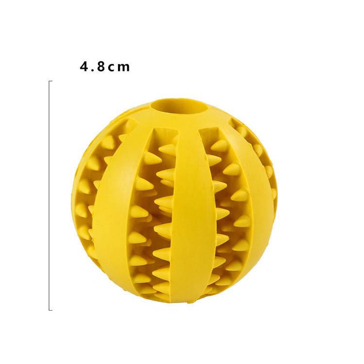 犬用おもちゃ |  | 12