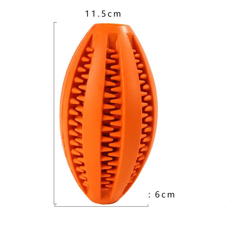 犬用おもちゃ |  | 02