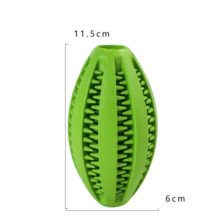 犬用おもちゃ |  | 07