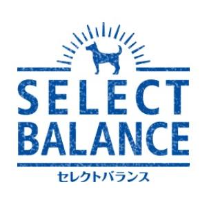 【2個set】セレクトバランス パピー ラム 小粒 子犬・母犬用 7kg｜pethousekukuna｜03