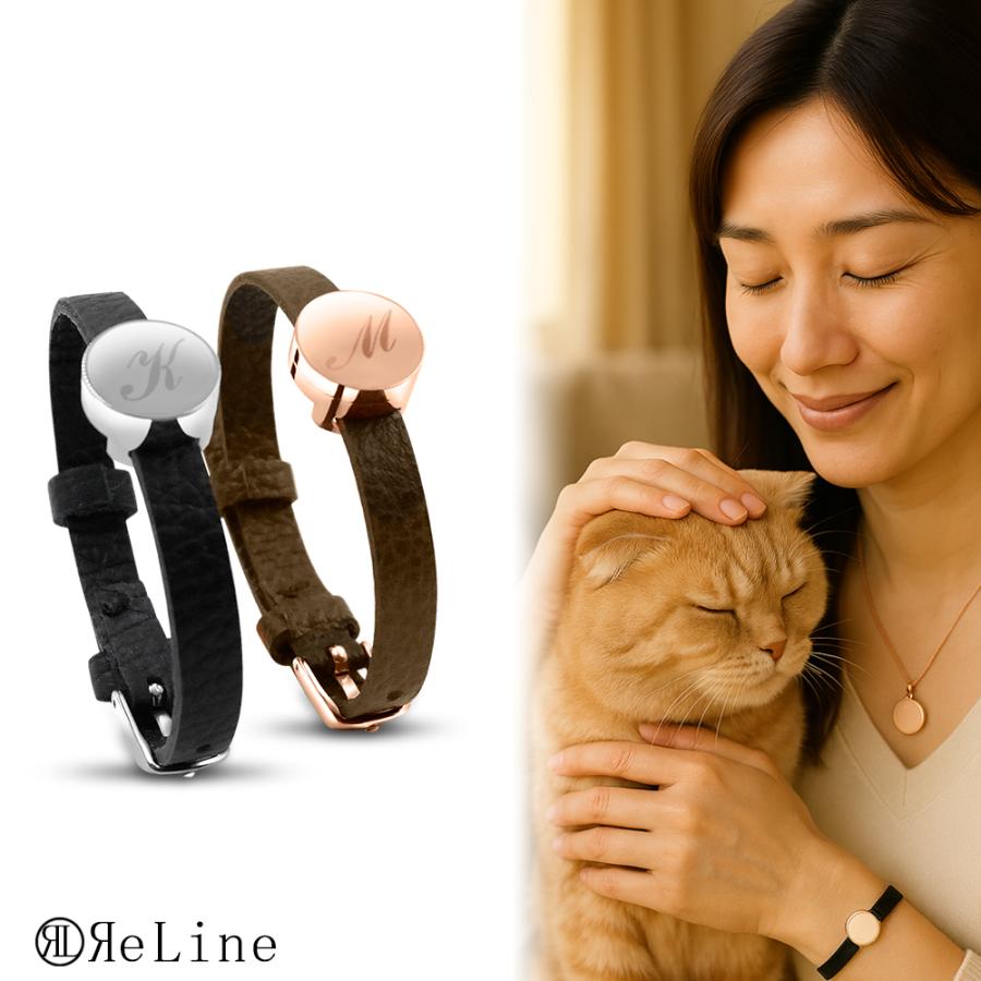 999 刻印　【遺品整理】　ブレスレット ブレスレット レーザー 刻印 名入れ アクセサリー オーダー