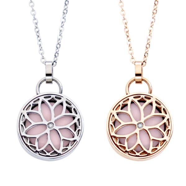 遺骨から結晶石アドニード リリアン 遺骨ペンダント 遺骨カプセル ペット仏具 刻印 ミニ骨壷 ペットメモリアル 遺灰 ペットロス 犬 猫 名入れ 