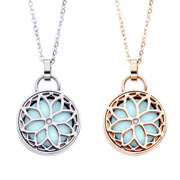 遺骨から結晶石アドニード リリアン 遺骨ペンダント 遺骨カプセル ペット仏具 刻印 ミニ骨壷 ペットメモリアル 遺灰 ペットロス 犬 猫 名入れ 