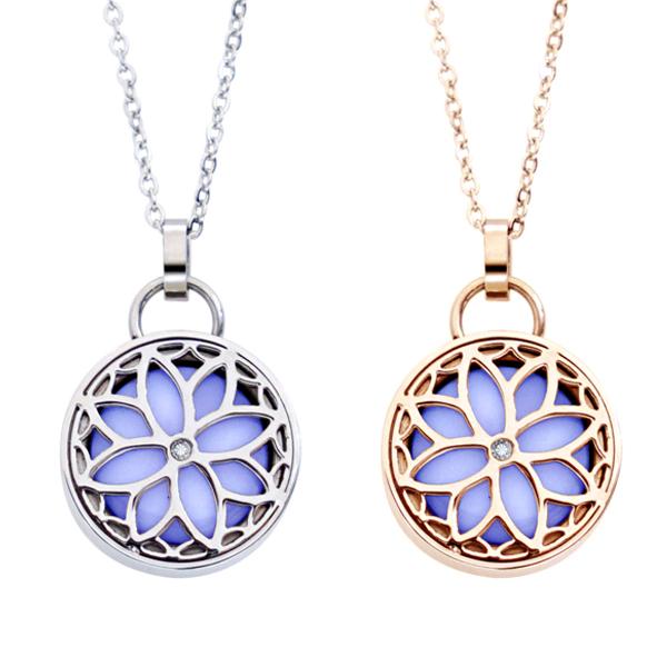 遺骨から結晶石アドニード リリアン 遺骨ペンダント 遺骨カプセル ペット仏具 刻印 ミニ骨壷 ペットメモリアル 遺灰 ペットロス 犬 猫 名入れ 