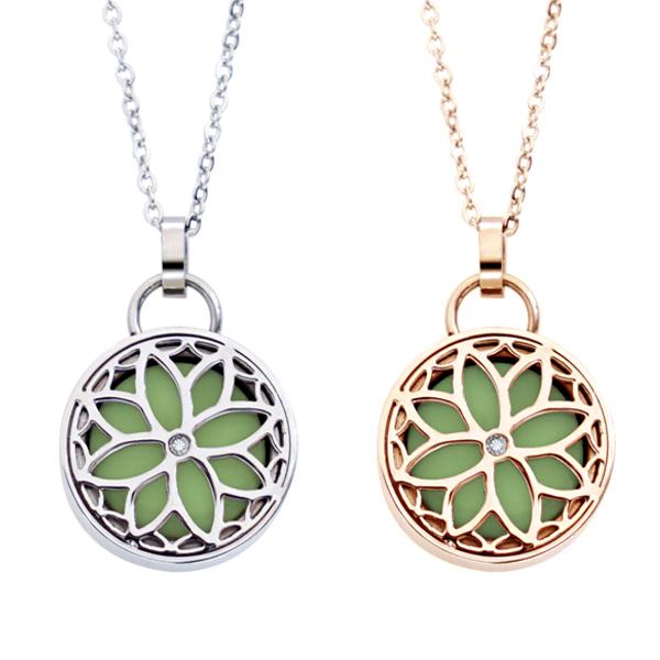 遺骨から結晶石アドニード リリアン 遺骨ペンダント 遺骨カプセル ペット仏具 刻印 ミニ骨壷 ペットメモリアル 遺灰 ペットロス 犬 猫 名入れ 