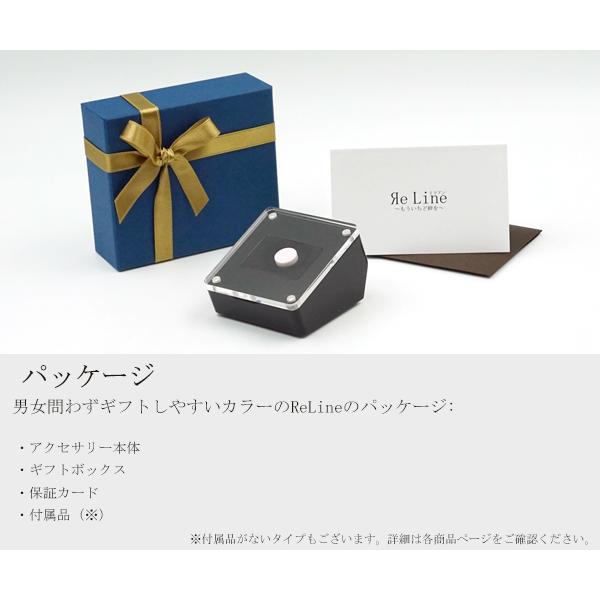 遺骨から結晶石アドニード リリアン 遺骨ペンダント 遺骨カプセル ペット仏具 刻印 ミニ骨壷 ペットメモリアル 遺灰 ペットロス 犬 猫 名入れ 